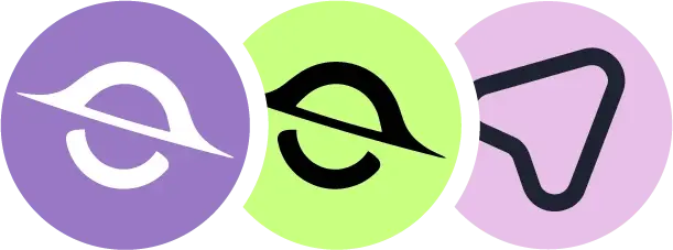 Creative Icons
