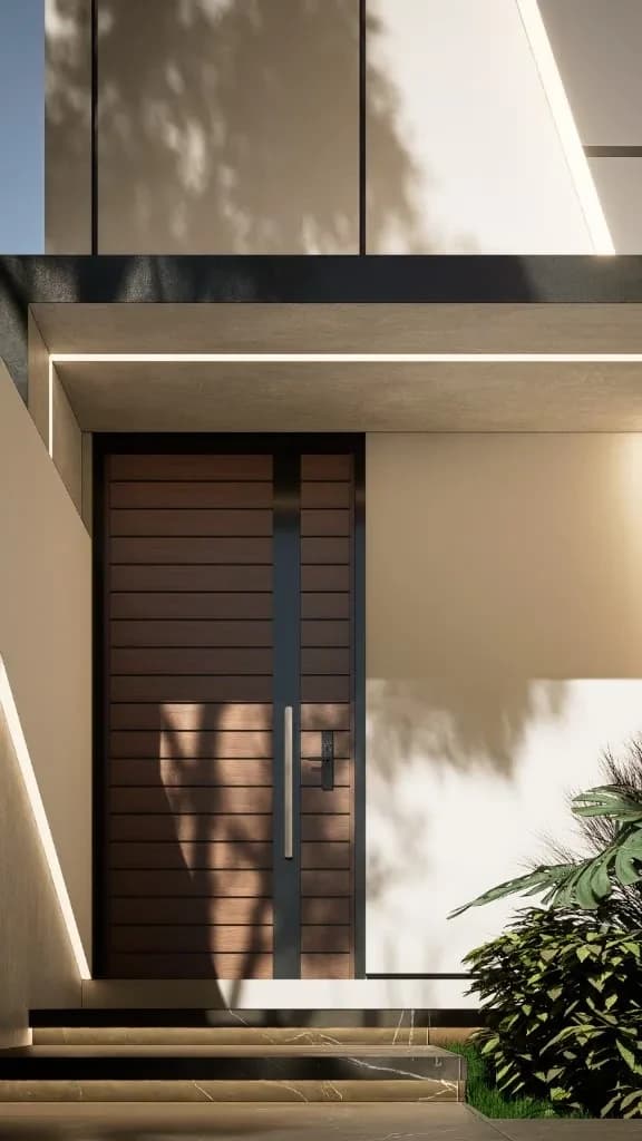 Campaña de Lanzamiento Casas Delta - Imagen 1