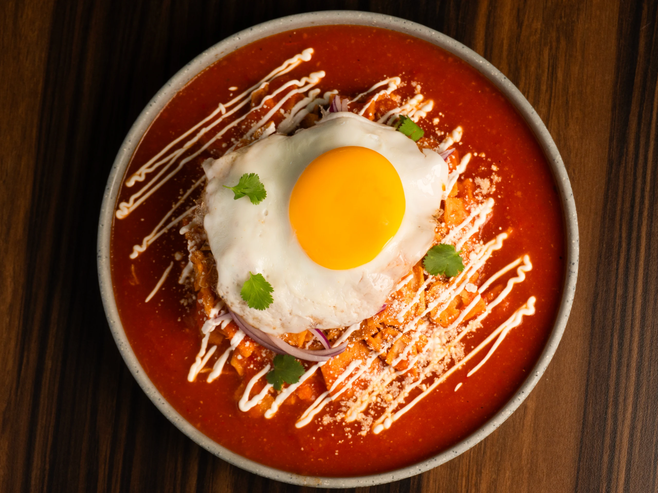 Sesión Fotográfica Gastronómica — Cancha 7 Restaurante
