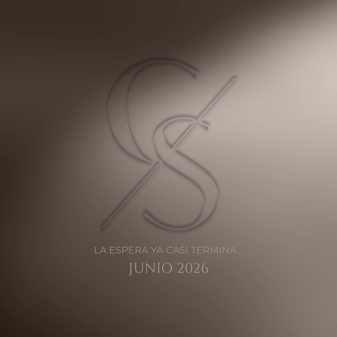 Casa Scarlatta - Campaña de arranque y Gestión de Redes Sociales